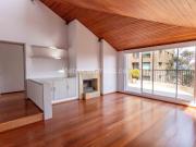 Apartamento en Arriendo, Los Rosales, Bogotá D.C