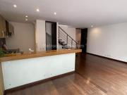 Apartamento en Arriendo, Los Rosales, Bogotá D.C