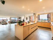 Apartamento en Arriendo, Los Rosales, Bogotá D.C