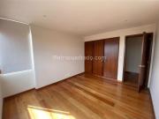 Apartamento en Arriendo, LOS ROSALES, Bogotá D.C