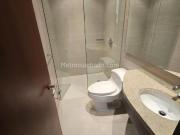 Apartamento en Arriendo, Los Rosales, Bogotá D.C