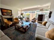 Apartamento en Arriendo, LOS ROSALES, Bogotá D.C