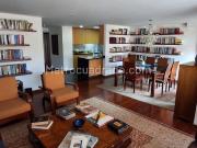 Apartamento en Arriendo, LOS ROSALES EMAUS, Bogotá D.C Apartamento en Arriendo, LOS ROSALES EMAUS, Bogotá D.C