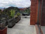 Apartamento en Arriendo, LOS ROSALES EMAUS, Bogotá D.C Apartamento en Arriendo, LOS ROSALES EMAUS, Bogotá D.C