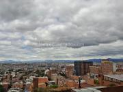 Apartamento en Arriendo, LOS ROSALES EMAUS, Bogotá D.C