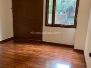 Apartamento en Arriendo, LOS ROSALES EMAUS, Bogotá D.C
