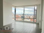 Apartamento en Arriendo, LOS ROSALES EMAUS, Bogotá D.C