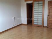 Apartamento en Arriendo, LOS ROSALES EMAUS, Bogotá D.C