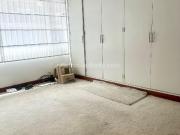 Apartamento en Arriendo, LOS ROSALES EMAUS, Bogotá D.C