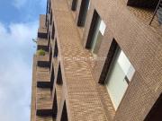 Apartamento en Arriendo, LOS ROSALES EMAUS Chicó, Bogotá D.C