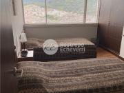 Apartamento en arriendo Los Rosales, Manizales