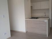 Apartamento en arriendo Los Rosales, Manizales