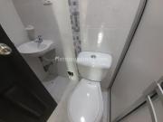 Apartamento en Arriendo, Los Rosales, Manizales