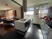 Apartamento en arriendo Los Rosales Norte, Norte