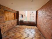 Apartamento en arriendo Los Rosales Norte, Norte