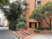 Apartamento en arriendo Los Rosales Norte, Norte