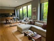 Apartamento en arriendo Los Rosales Norte, Norte