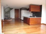 Apartamento en arriendo Los Rosales Norte, Norte