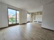 Apartamento en arriendo Los Rosales Norte, Norte