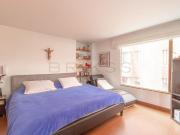 Apartamento en arriendo Los Rosales Norte, Norte