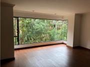 Apartamento en arriendo Los Rosales Norte, Norte