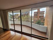 Apartamento en arriendo Los Rosales Norte, Norte Apartamento en arriendo Los Rosales Norte, Norte