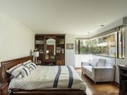 Apartamento en arriendo Los Rosales Norte, Norte