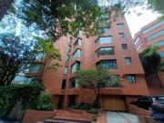 Apartamento en arriendo Los Rosales Norte, Norte