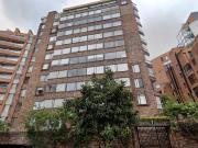 Apartamento en arriendo Los Rosales Norte, Norte
