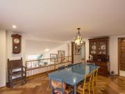 Apartamento en arriendo Los Rosales Norte, Norte