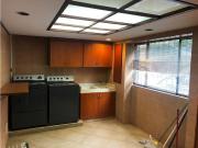 Apartamento en arriendo Los Rosales Norte, Norte