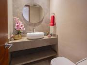 Apartamento en arriendo Los Rosales Norte, Norte