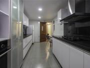 Apartamento en arriendo Los Rosales Norte, Norte