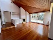 Apartamento en arriendo Los Rosales Norte, Norte