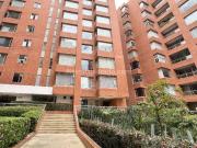 Apartamento en Arriendo, LOS ROSALES RESERVADO, Bogotá D.C Apartamento en Arriendo, LOS ROSALES RESERVADO, Bogotá D.C