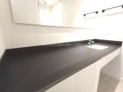 Apartamento en Arriendo, LOS ROSALES RESERVADO, Bogotá D.C