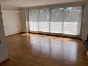 Apartamento en Arriendo, LOS ROSALES RESERVADO Chapinero...