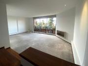 Apartamento en Arriendo, LOS ROSALES Zona Urbana, Bogotá D.C