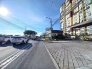 Apartamento en arriendo Loteo San Francisco aparco, Ibague