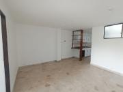 Apartamento en arriendo Luis Carlos Galán, Palmira, Palmira