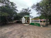 Apartamento en arriendo Luis María Giménez, Yopal