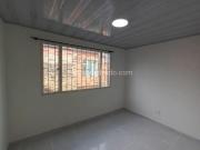 Apartamento en Arriendo, Luna Park, Bogotá D.C