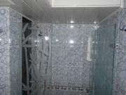 Apartamento en Arriendo Madelena, Bogotá