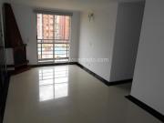 Apartamento en Arriendo, Madelena, Bogotá D.C