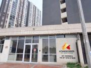 Apartamento en Arriendo, Madelena, Bogotá D.C
