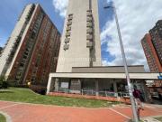 Apartamento en Arriendo, Madelena, Bogotá D.C