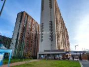 Apartamento en Arriendo, Madelena, Bogotá D.C