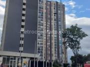 Apartamento en Arriendo, Madelena, Bogotá D.C