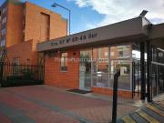Apartamento en Arriendo, Madelena, Bogotá D.C