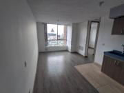 Apartamento en Arriendo, Madelena, Bogotá D.C